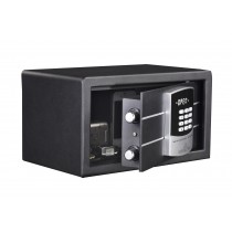 Mini Caja fuerte, caja fuerte pequeña ⇔ Hartmann Tresore oficial®